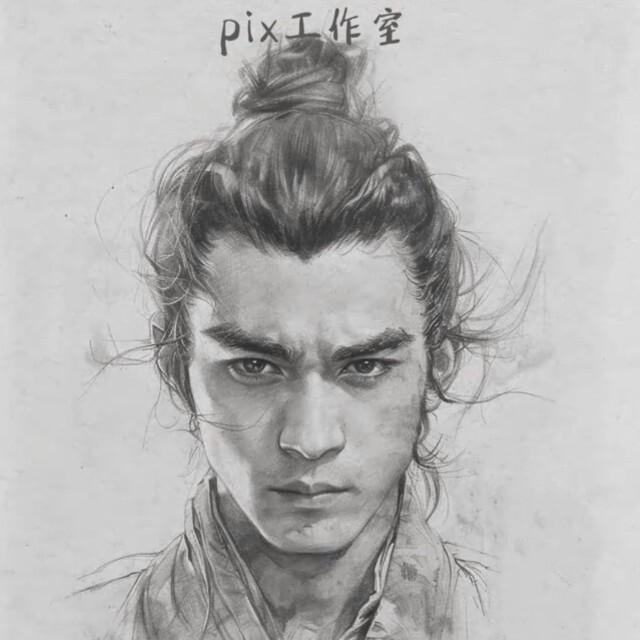 线路二API充值