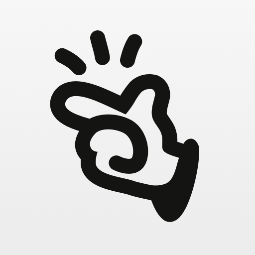 500积分额度卡密（自动刷分系统使用）